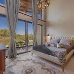 Olympus Luxury Rhodes Koskinou (Rhodes)