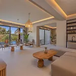 וילה Olympus Luxury Rhodes